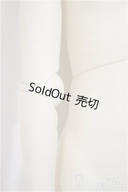 画像7: DOD/DOT:Sha/ A-25-10-08-301-NY-ZA