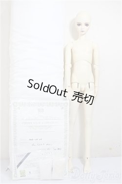 画像8: DOD/DOT:Sha/ A-25-10-08-301-NY-ZA