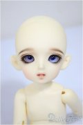 BJD CROBI/E-Line Ara/0 A-25-10-08-302-NY-ZA