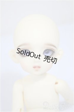画像1: BJD CROBI/E-Line Ara/0 A-25-10-08-302-NY-ZA