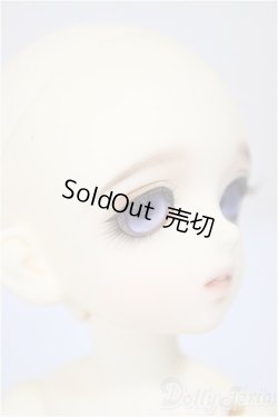 画像2: BJD CROBI/E-Line Ara/0 A-25-10-08-302-NY-ZA
