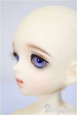 画像3: BJD CROBI/E-Line Ara/0 A-25-10-08-302-NY-ZA