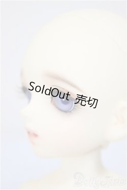 画像3: BJD CROBI/E-Line Ara/0 A-25-10-08-302-NY-ZA