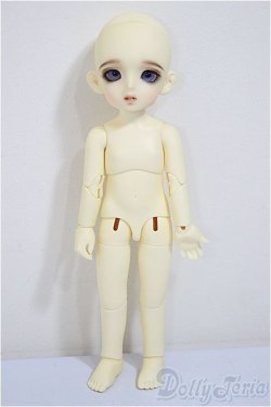 画像4: BJD CROBI/E-Line Ara/0 A-25-10-08-302-NY-ZA