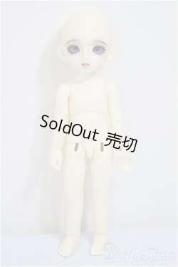 画像4: BJD CROBI/E-Line Ara/0 A-25-10-08-302-NY-ZA