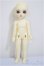 画像4: BJD CROBI/E-Line Ara/0 A-25-10-08-302-NY-ZA