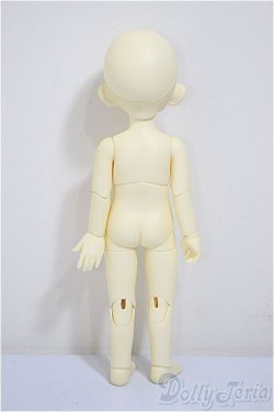 画像5: BJD CROBI/E-Line Ara/0 A-25-10-08-302-NY-ZA