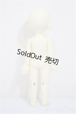 画像5: BJD CROBI/E-Line Ara/0 A-25-10-08-302-NY-ZA