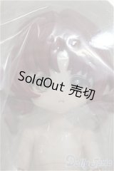 COME4FREE/ボニーバニー 気象星語 BONNIE フロロ/ A-25-10-08-159-NY-ZA