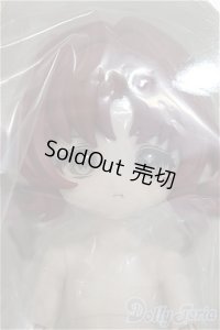 COME4FREE/ボニーバニー 気象星語 BONNIE フロロ/ A-25-10-08-159-NY-ZA