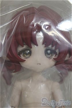 画像1: COME4FREE/ボニーバニー 気象星語 BONNIE フロロ/ A-25-10-08-159-NY-ZA