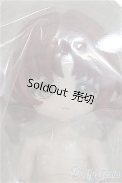 画像1: COME4FREE/ボニーバニー 気象星語 BONNIE フロロ/ A-25-10-08-159-NY-ZA