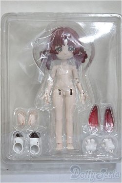 画像2: COME4FREE/ボニーバニー 気象星語 BONNIE フロロ/ A-25-10-08-159-NY-ZA