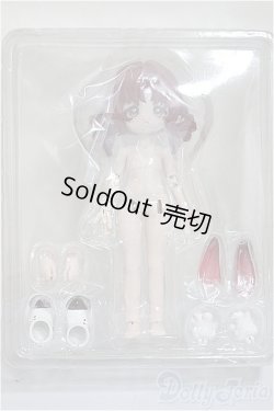 画像2: COME4FREE/ボニーバニー 気象星語 BONNIE フロロ/ A-25-10-08-159-NY-ZA