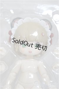 WAN LE XUN CHAO/NAGI交換学生:ヅヅクマ/ A-25-10-08-158-NY-ZA