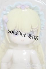 WAN LE XUN CHAO/NAGI交換学生:ダダミエ/ A-25-10-08-157-NY-ZA