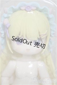 WAN LE XUN CHAO/NAGI交換学生:ダダミエ/ A-25-10-08-157-NY-ZA