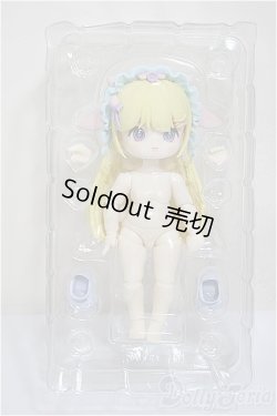 画像2: WAN LE XUN CHAO/NAGI交換学生:ダダミエ/ A-25-10-08-157-NY-ZA