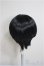 画像3: 8.5-9inch/ウィッグ/インチ　BJD　MJD　ドール用 A-25-10-08-164-NY-ZA (3)