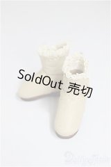 幼SD/OF:靴/1/6　30ｃｍ　BJD　MJD　衣装　ドール用 A-25-10-08-166-NY-ZA