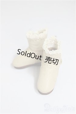 画像1: 幼SD/OF:靴/1/6　30ｃｍ　BJD　MJD　衣装　ドール用 A-25-10-08-166-NY-ZA