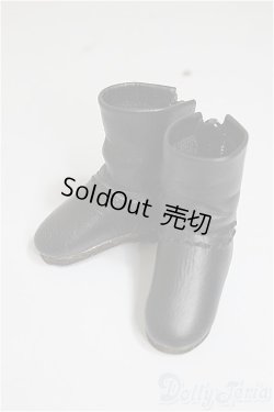 画像1: 幼SD/OF:靴/1/6　30ｃｍ　BJD　MJD　衣装　ドール用 A-25-10-08-167-NY-ZA