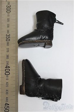 画像2: 幼SD/OF:靴/1/6　30ｃｍ　BJD　MJD　衣装　ドール用 A-25-10-08-167-NY-ZA