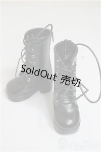SDM＆MSD/OF:靴/1/4　40ｃｍ　BJD　MJD　衣装　ドール用 A-25-10-08-177-NY-ZA