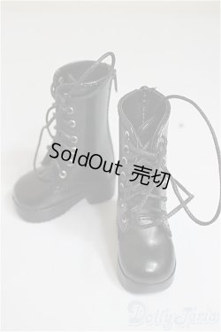 画像1: SDM＆MSD/OF:靴/1/4　40ｃｍ　BJD　MJD　衣装　ドール用 A-25-10-08-177-NY-ZA