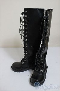 SDGrB＆SD13男の子/OF:靴/1/3　65ｃｍ　BJD　MJD　衣装　ドール用 A-25-10-08-181-NY-ZA