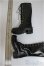 画像3: SDGrB＆SD13男の子/OF:靴/1/3　65ｃｍ　BJD　MJD　衣装　ドール用 A-25-10-08-181-NY-ZA (3)