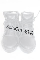 SD16/OF:Shoes BOUTIQUE SB-SD16B-066/1/3　70ｃｍ　BJD　MJD　衣装　ドール用 A-26-03-04-004-NY-ZA