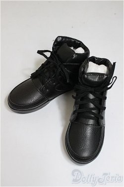 画像1: SD16/OF:Shoes BOUTIQUE SB-SD16B-066/1/3　70ｃｍ　BJD　MJD　衣装　ドール用 A-25-10-08-178-NY-ZA