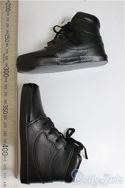 画像2: SD16/OF:Shoes BOUTIQUE SB-SD16B-066/1/3　70ｃｍ　BJD　MJD　衣装　ドール用 A-25-10-08-178-NY-ZA