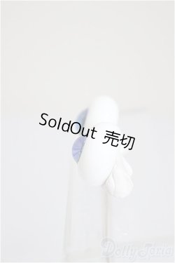 画像2: 16mm/グラスアイ/ドール用　アイ A-25-10-08-171-NY-ZA