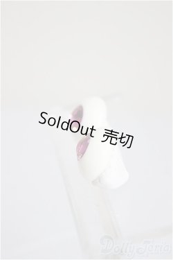 画像2: 14mm/アニメアイ/ドール用　アイ A-25-10-08-172-NY-ZA