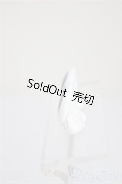 画像2: 18ｍｍ/アニメアイ/ドール用　アイ A-25-10-08-170-NY-ZA