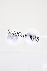 20mm/アニメアイ/ドール用　アイ A-25-10-08-168-NY-ZA
