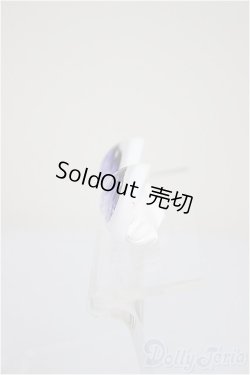 画像2: 20mm/アニメアイ/ドール用　アイ A-25-10-08-168-NY-ZA