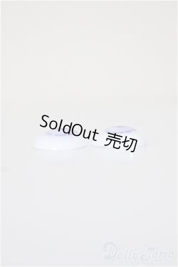 画像2: 20mm/アニメアイ/ドール用　アイ A-25-12-24-198-NY-ZA