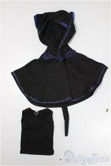 幼SD/OF:衣装セット/1/6　30ｃｍ　BJD　MJD　衣装　ドール用 A-25-10-08-324-NY-ZA