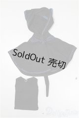 幼SD/OF:衣装セット/1/6　30ｃｍ　BJD　MJD　衣装　ドール用 A-25-10-08-324-NY-ZA