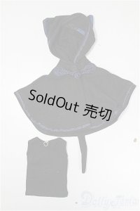 幼SD/OF:衣装セット/1/6　30ｃｍ　BJD　MJD　衣装　ドール用 A-25-10-08-324-NY-ZA