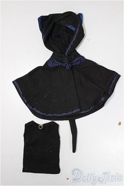 画像1: 幼SD/OF:衣装セット/1/6　30ｃｍ　BJD　MJD　衣装　ドール用 A-25-10-08-324-NY-ZA