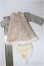 画像2: 幼SD/OF:衣装セット/1/6　30ｃｍ　BJD　MJD　衣装　ドール用 A-25-10-08-539-NY-ZA (2)