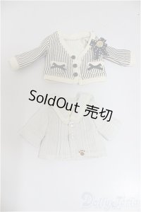 幼SD/OF:衣装セット/1/6　30ｃｍ　BJD　MJD　衣装　ドール用 A-25-10-08-190-NY-ZA