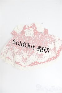 幼SD/OF:衣装セット/1/6　30ｃｍ　BJD　MJD　衣装　ドール用 A-25-10-08-180-NY-ZA