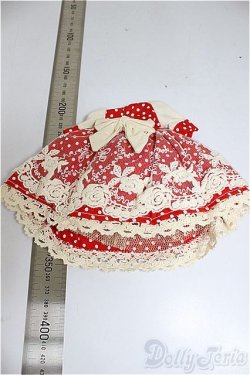 画像2: 幼SD/OF:衣装セット/1/6　30ｃｍ　BJD　MJD　衣装　ドール用 A-25-10-08-180-NY-ZA