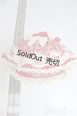 画像2: 幼SD/OF:衣装セット/1/6　30ｃｍ　BJD　MJD　衣装　ドール用 A-25-10-08-180-NY-ZA