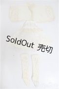 幼SD/OF:衣装セット/1/6　30ｃｍ　BJD　MJD　衣装　ドール用 A-25-10-08-189-NY-ZA